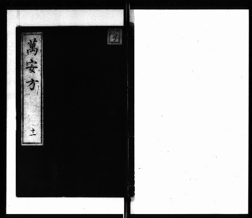 Wan'an Formula [11]