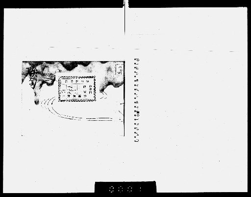 Linked Verses, 6 volumes [1]