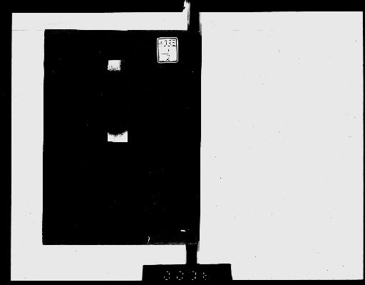 Record of Drifting into Wilderness, 4 volumes [2]