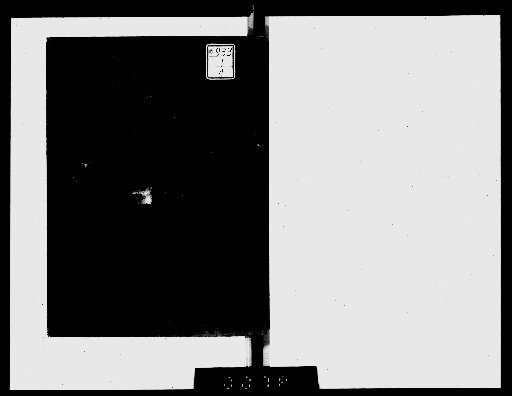 Record of Drifting and Wandering, 4 Volumes [4]