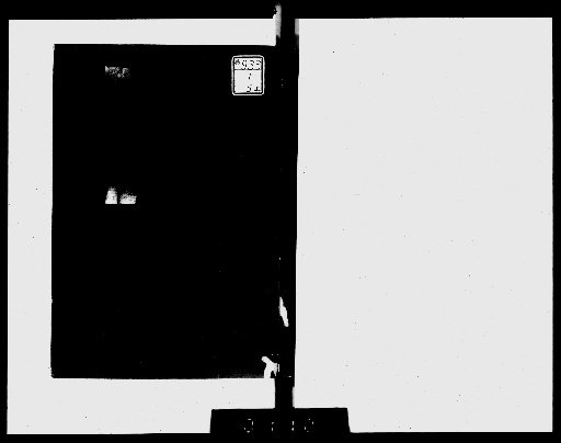 Record of Drifting and Wandering, 4 Volumes [5]