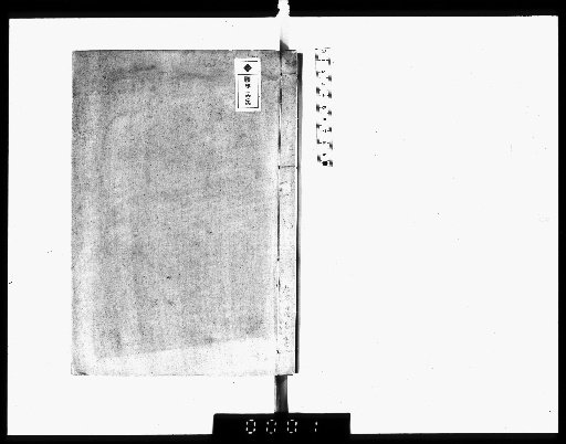 [Poems and Prose by the Disciples and Friends of the Late Shigeno Naisei]