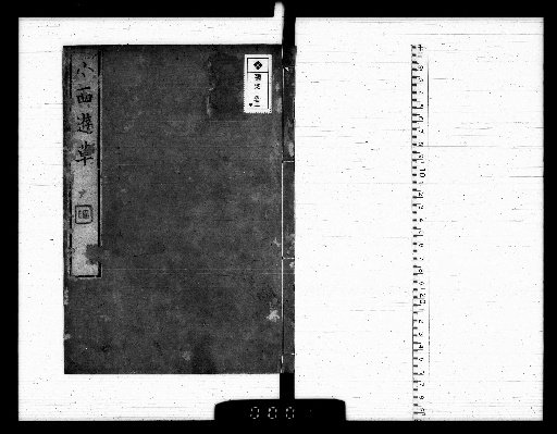 Konishi Yūgusa