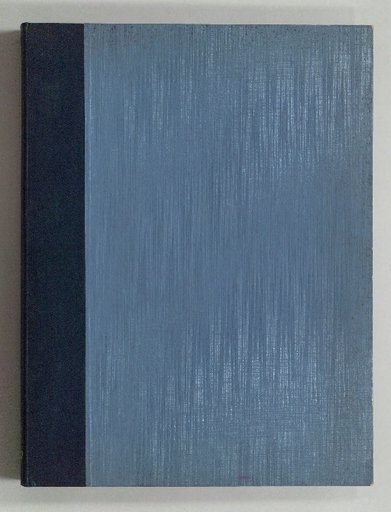 Illustrated Atlas of Japanese Gramineae and Cyperaceae, Volume 1, Issues 1-4, 6-9