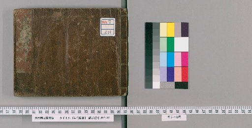 Brief Chronology of Ages