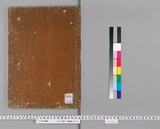Essential View of Punishment, Volume 1