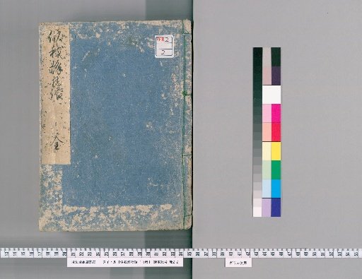 The Story of the Imitating Bee, 3 Volumes
