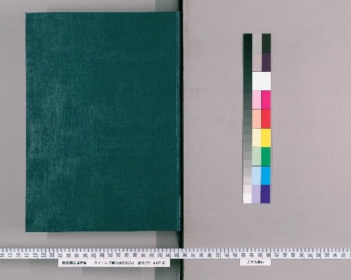 Attempt at an Autobiography, Volumes 24-27