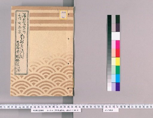 Application for Townhouse in Fukagawa