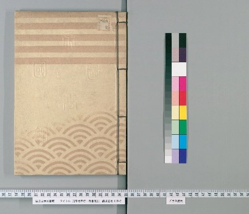 [Documents of the Temple and Shrine Magistrate] Volume 14