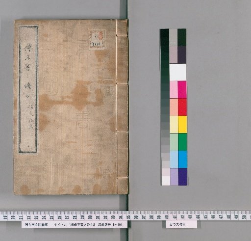 Unresolved Points in the Records and Traditions
