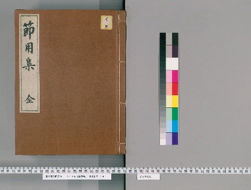 Collection of Practical Uses
