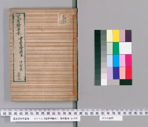 Kuaiji Tower Brocade Wood