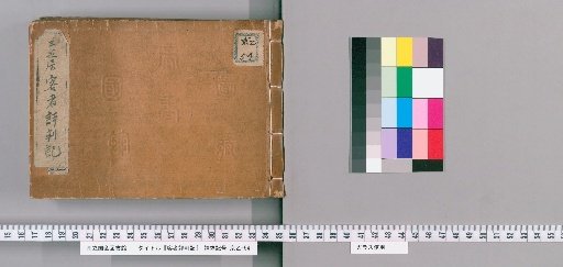 Record of Guest Criticisms