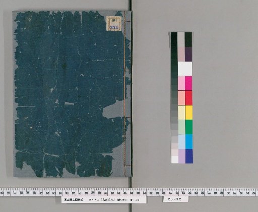 Illustrated Compendium of Birds, Lower Volume