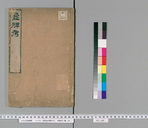 Examination of the Taga Ancient City Pot Stele