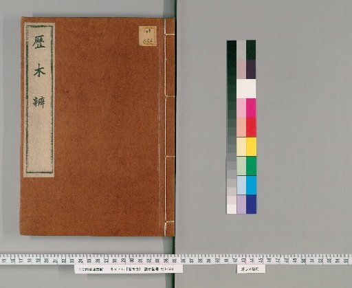 Examination of the Sōma