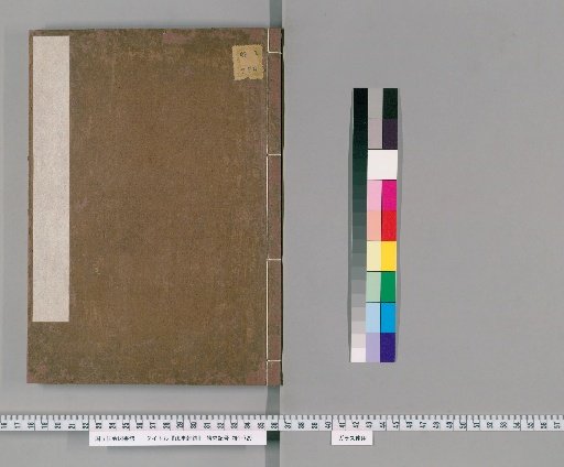 Miscellaneous Records of the Boar Year