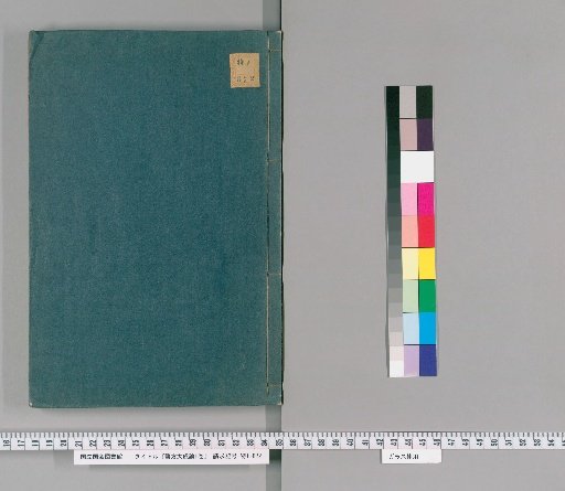 Great Compendium of Medical Formulas, 1 Volume