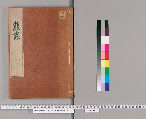 Record of Kumamoto