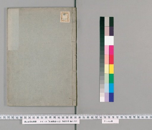 Index of Doubts Regarding Medicinal Qualities