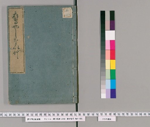 Treatise on Falconry: 2 Volumes