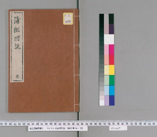 Treatise on Grapes