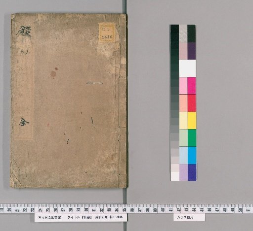 Treatise on Cuisine