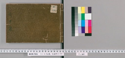 Collection of Unusual Prescriptions
