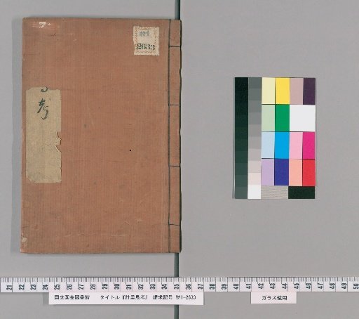 Examination of the Counting of Miles and Birds