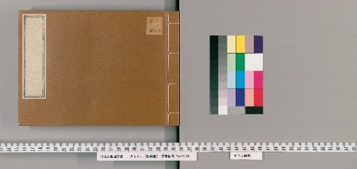 Book of Wonderful Medicines