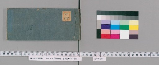 Examples of Titles and Forms of Address