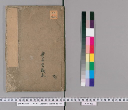 Additional Records of the Vermilion Whip