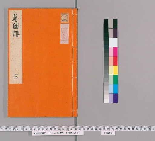 Renzu Fū