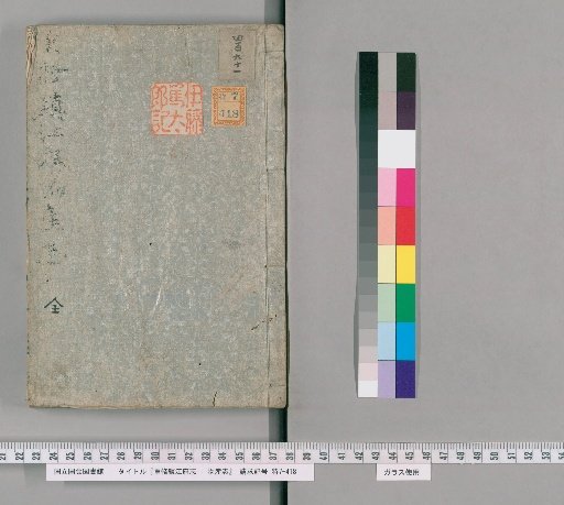 Revised Gazetteer of Zhenjiang Prefecture, Treatise on Products