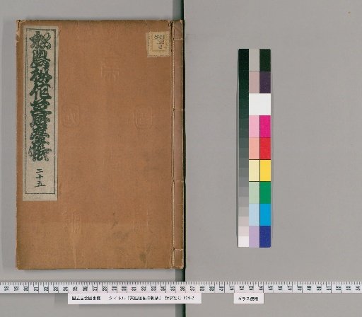 Hong's Report from the Bird Language Pavilion