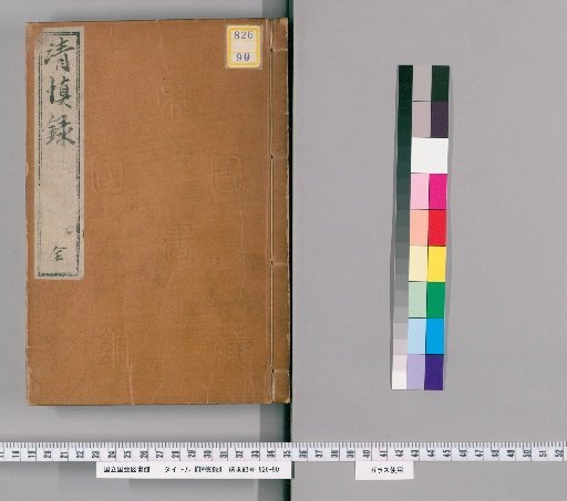 Record of Diligent Caution