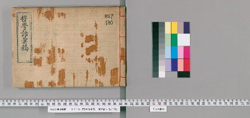Tetsugaku Goi Kō