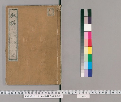 History of Paper