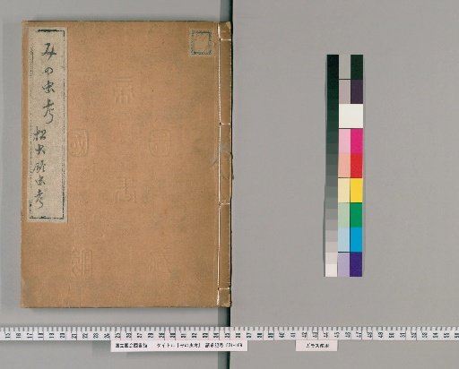 Examination of Insects