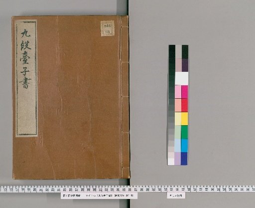 Nine-Step Platform Writing