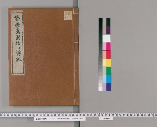 A Thousand Illustrations of Weddings and Biographies