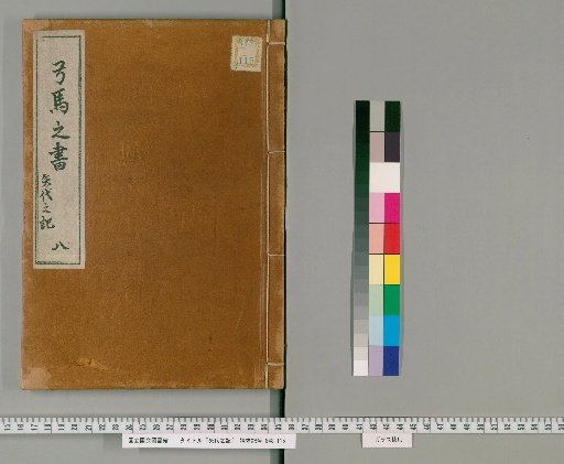 Record of Arrow Replacement