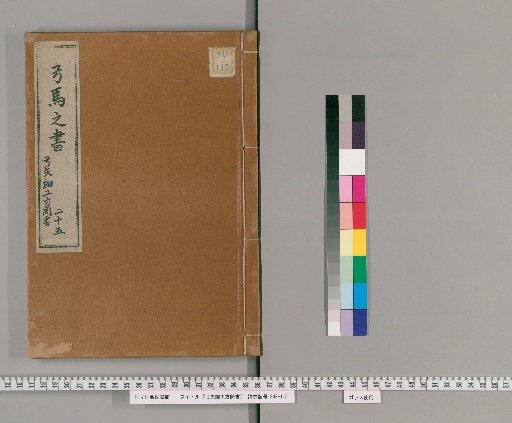 Record of Bow and Arrow Craftsmanship