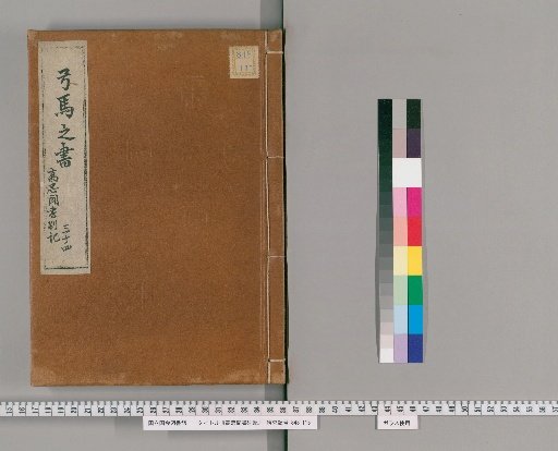 Additional Record of Takatada