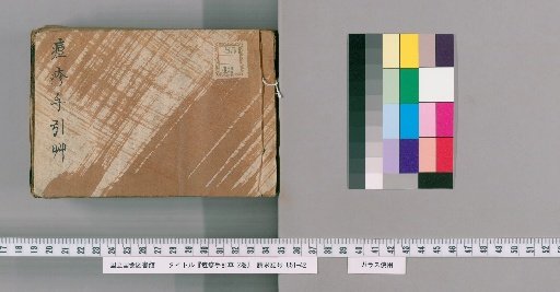 Handbook on Smallpox and Measles, 2 Volumes