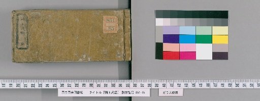 Sleeve Jewel Military Register