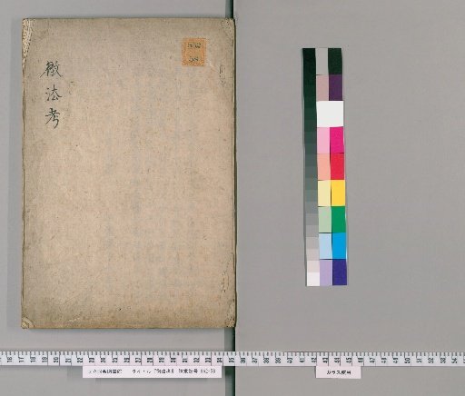 Examination of the Path of Practice
