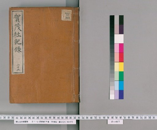 Kamisha Records, Volume 65