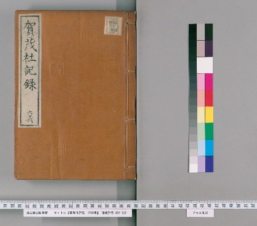 Kamisha Records, Volume 66